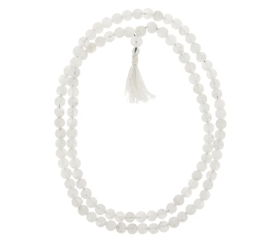 Moonstone Mala