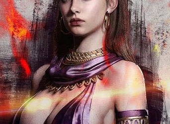 天堂W 法師 VS 魔鬥士：全方位解析與攻略